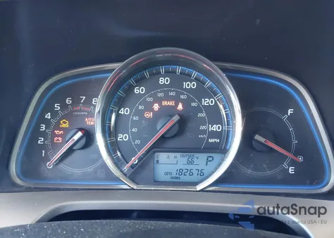 2015 Toyota Rav4 Limited from USA, damaged, VIN 2T3DFREV6FW293805